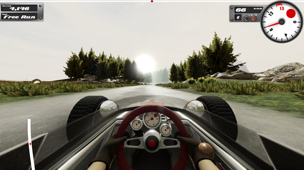 经典赛车精英赛.Classic Racers Elite_4