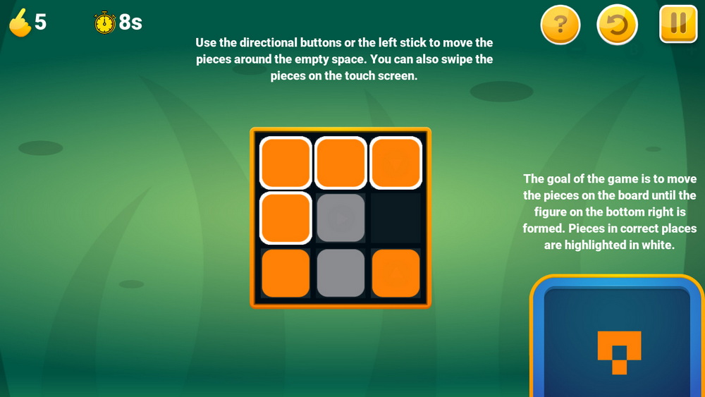 Moving Blocks Puzzles_1
