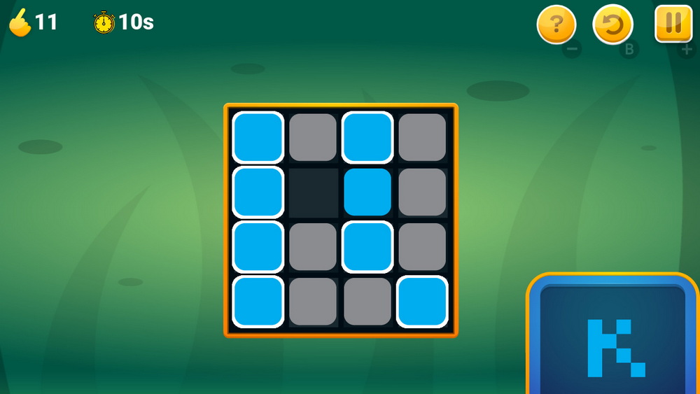 Moving Blocks Puzzles_2
