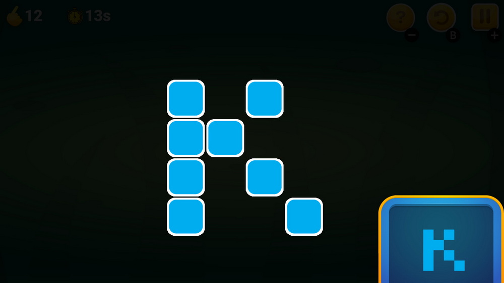 Moving Blocks Puzzles_3