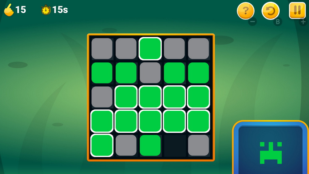 Moving Blocks Puzzles_4