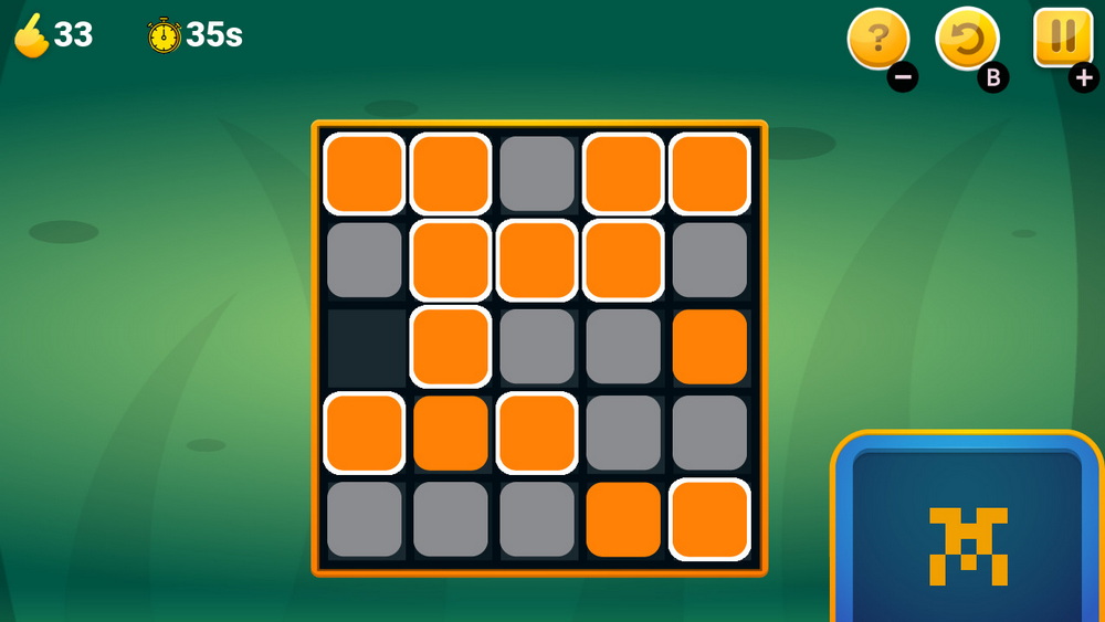 Moving Blocks Puzzles_5