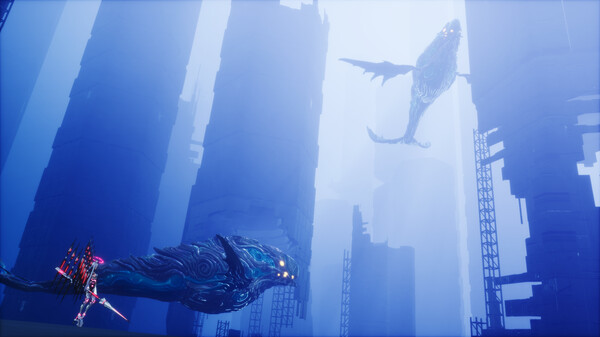 恸哭奇机.Crymachina_3
