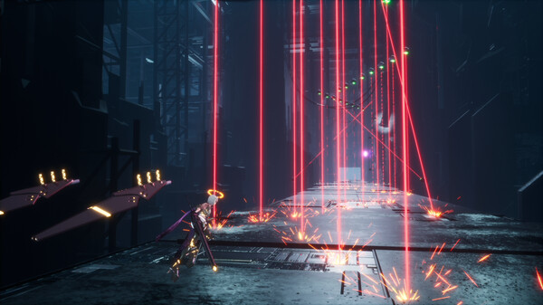 恸哭奇机.Crymachina_5