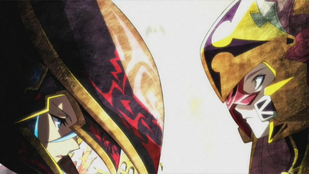 梦魇骑士团.Knights in the Nightmare_0