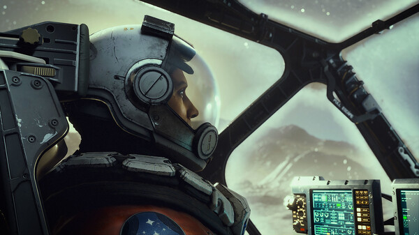星空：高级版.Starfield Premium Edition_0