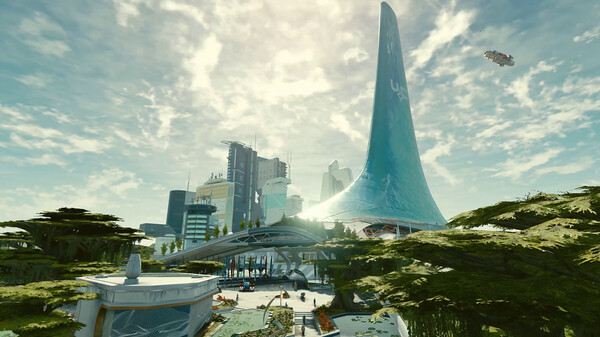 星空：高级版.Starfield Premium Edition_4