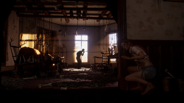 德州链锯杀人狂.The Texas Chain Saw Massacre_1