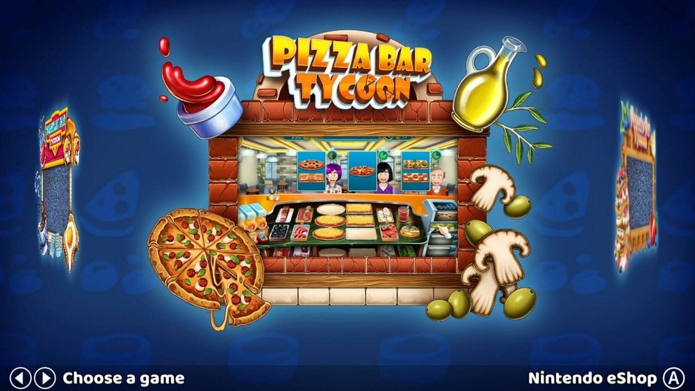 烹饪竞技场.Cooking Arena_3