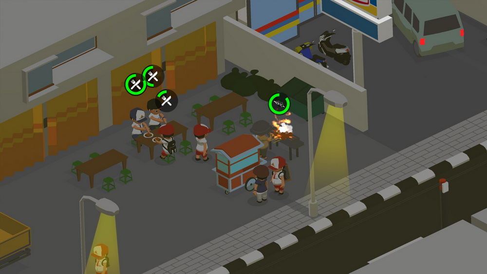 沙爹企业家.Satay Shop Tycoon_3