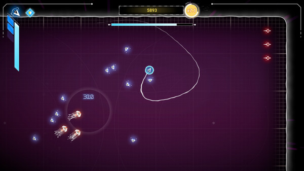 量子：充能版.Quantum: Recharged_4