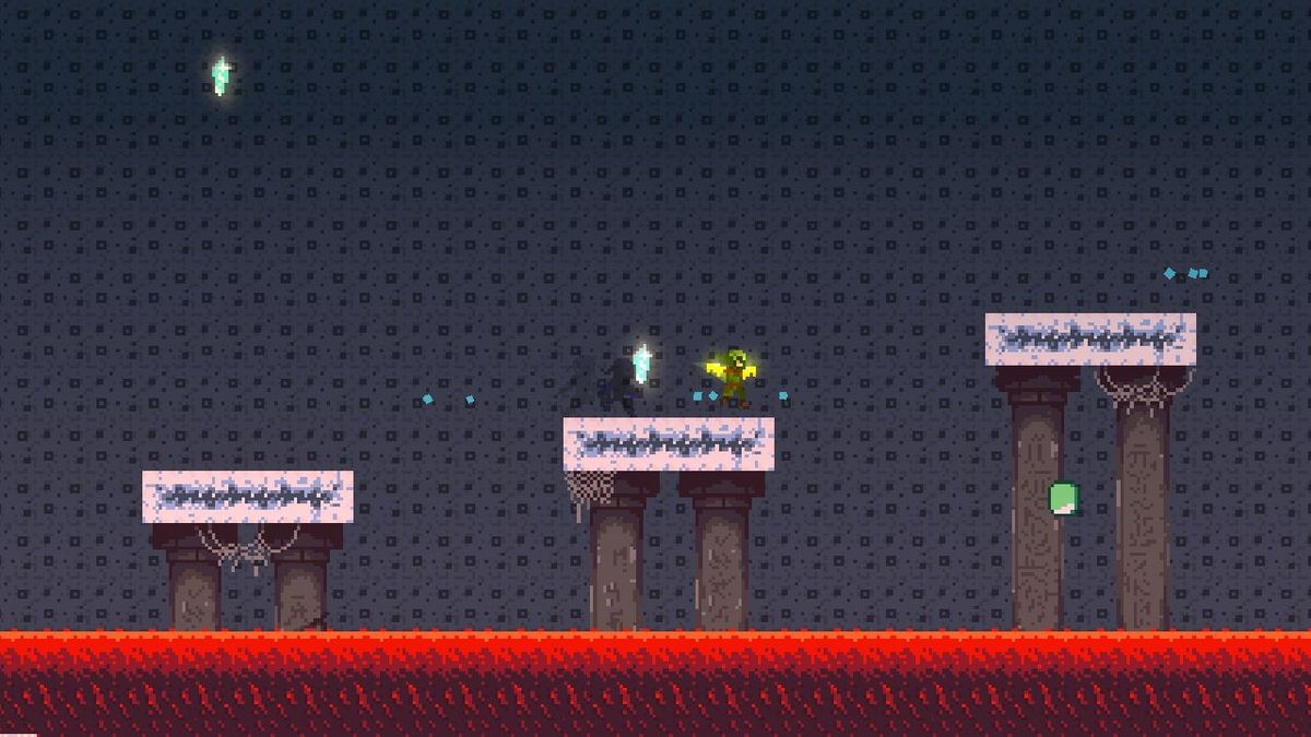 Gauntler_3