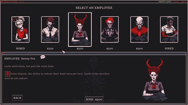 异端尖叉.Heretic’s Fork_1