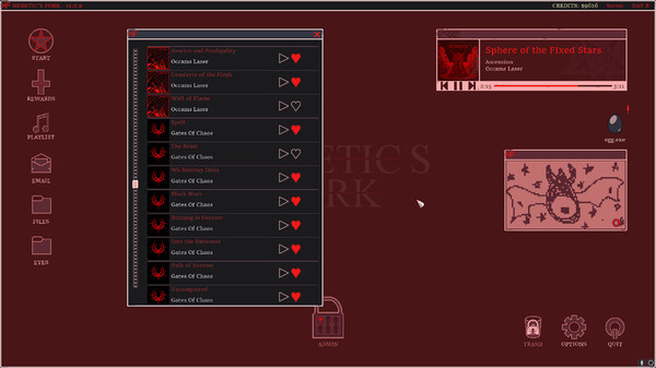 异端尖叉.Heretic’s Fork_2