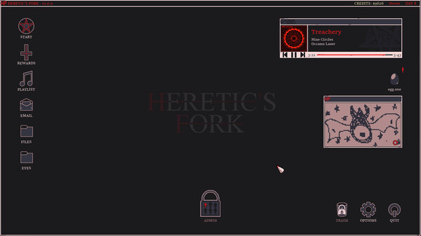 异端尖叉.Heretic’s Fork_5