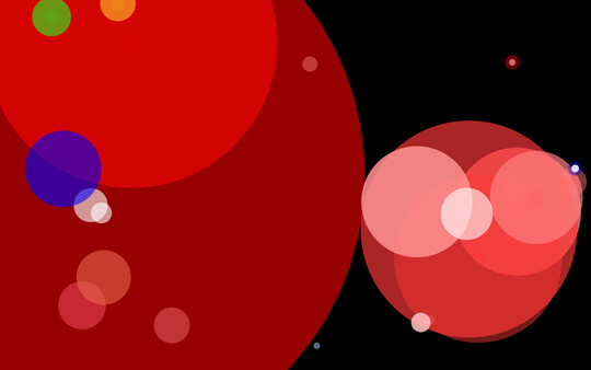 Boomshine Plus_3