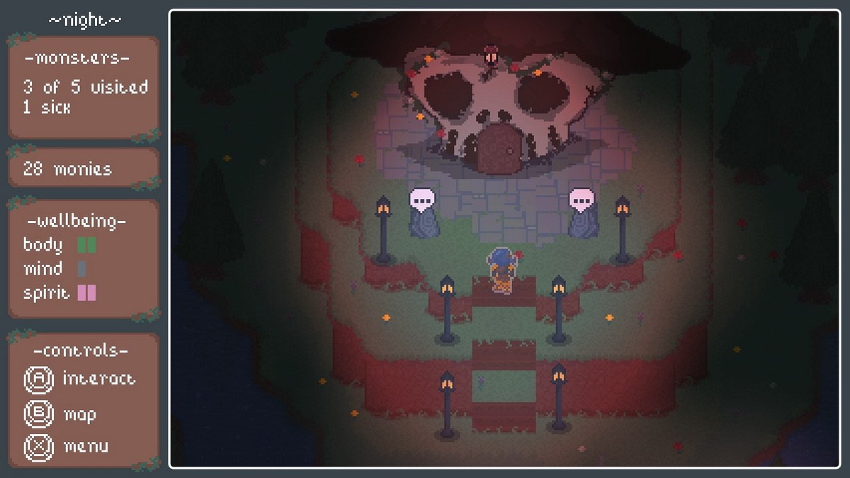 Candlebook Island_3