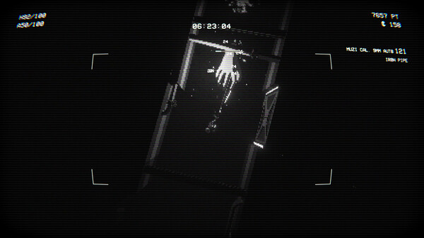 空壳.Empty Shell_1