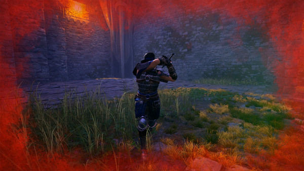 米拉的补救.The Redress of Mira_3