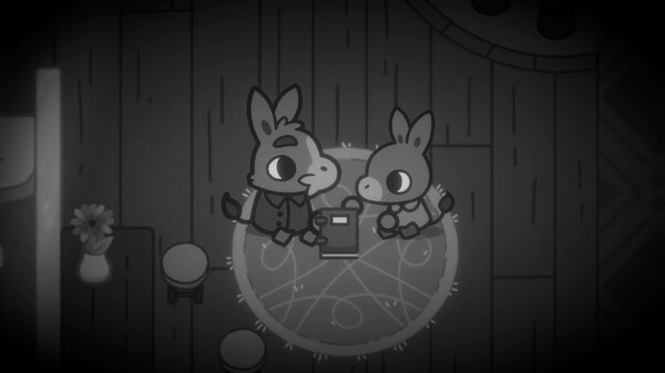 小小贴纸故事.A Tiny Sticker Tale_2