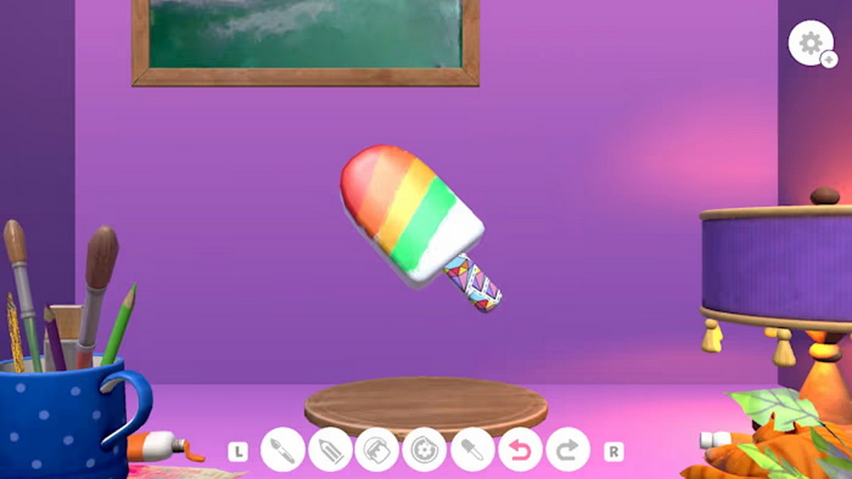 Paint It_3