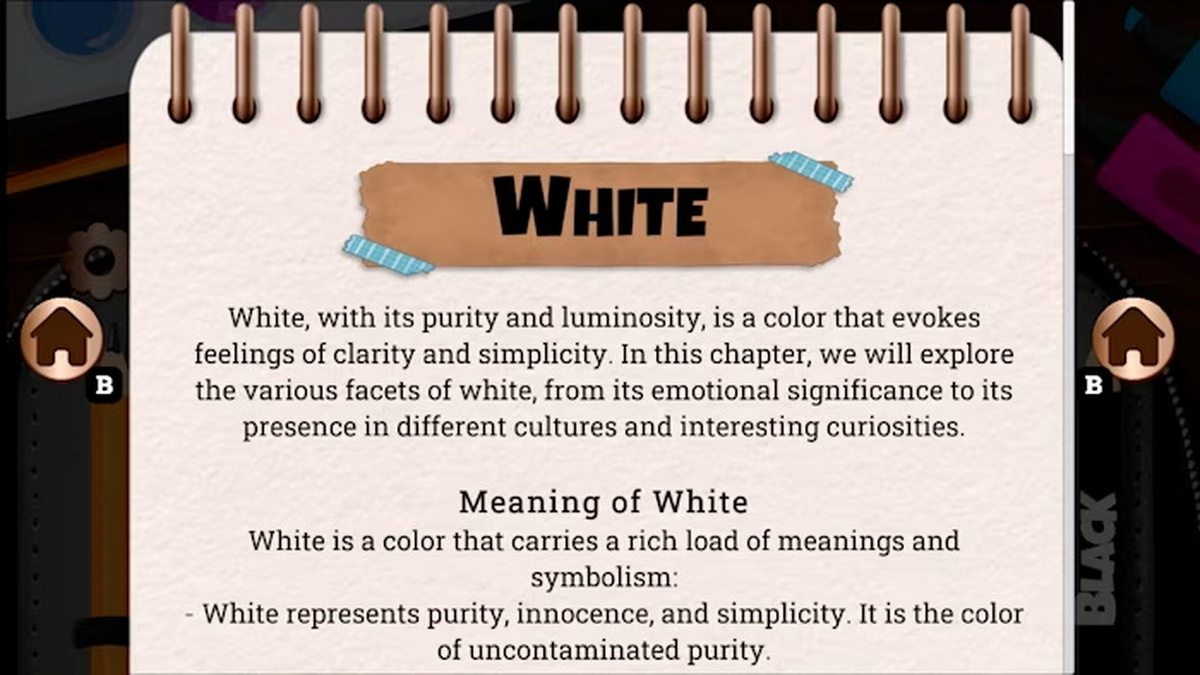 颜色及其含义.Colors and their Meanings_1