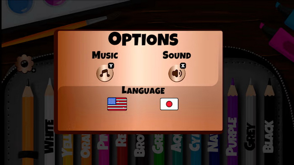 颜色及其含义.Colors and their Meanings_2