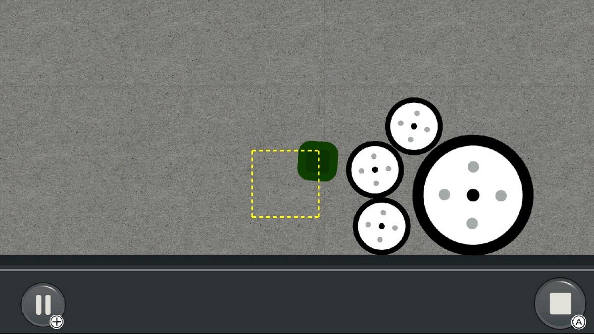 机械思考：智商益智大冒险.MechanixMind: IQ Puzzle Adventure_0