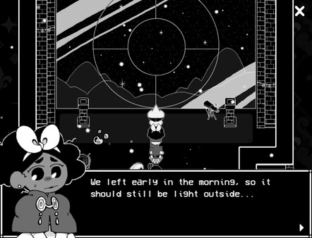 在时光与繁星中.In Stars and Time_2