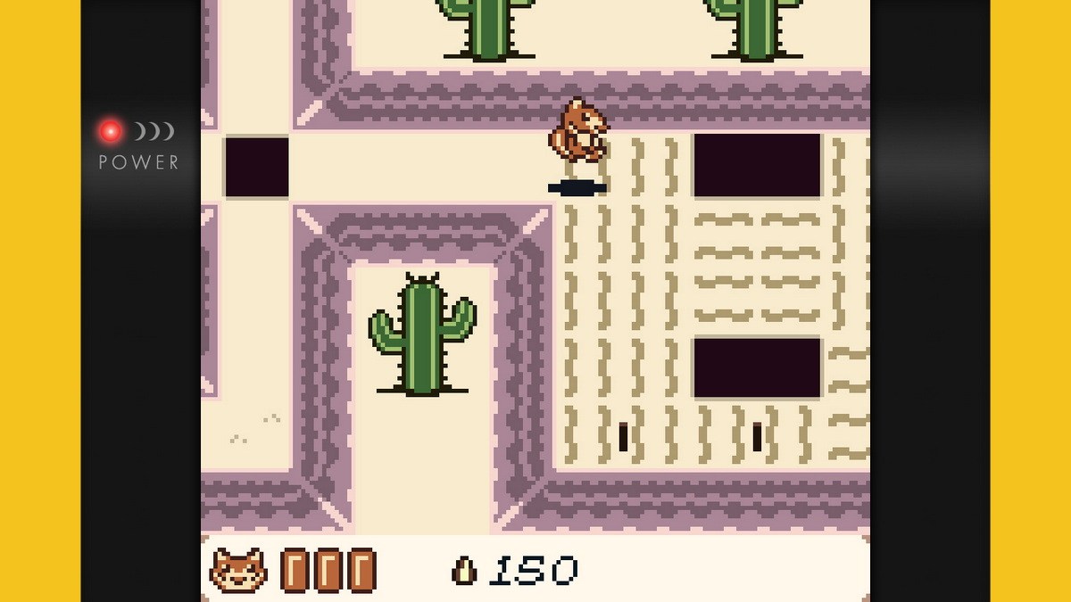 奇可和魔法果园DX.Chico and the Magic Orchards DX_0