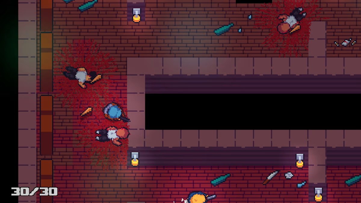MisBloody_2