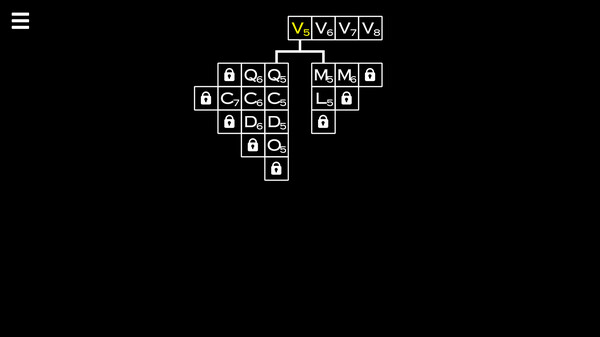 14种扫雷变体.14 Minesweeper Variants_3