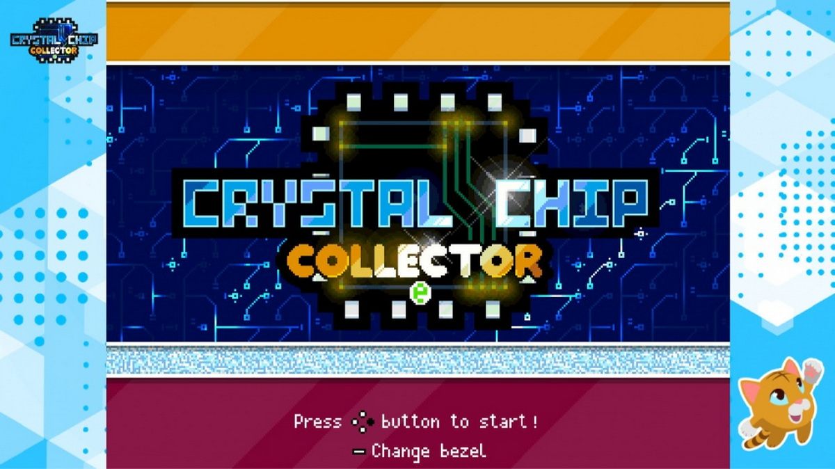水晶芯片收集者e.Crystal Chip Collector e_2