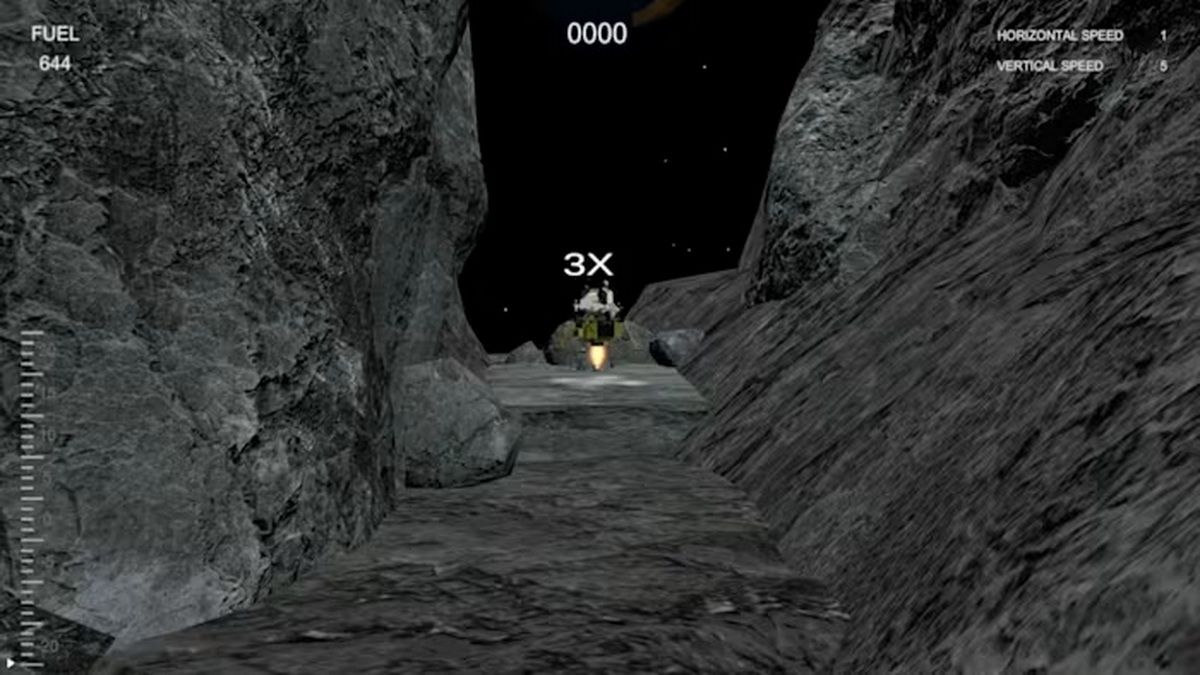 Moon Lander_4