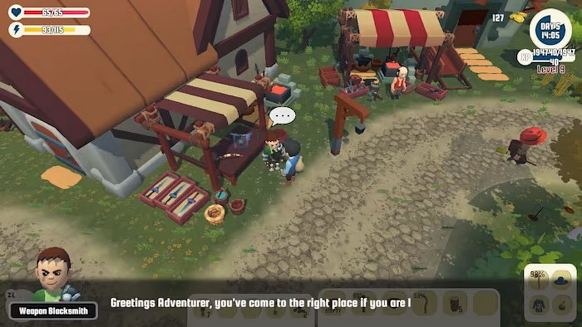 Farm Knight Adventures_5