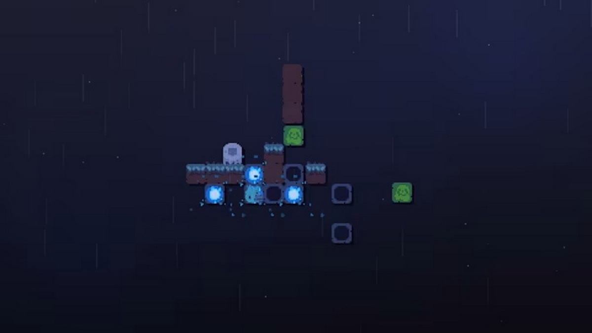 Vigour_1