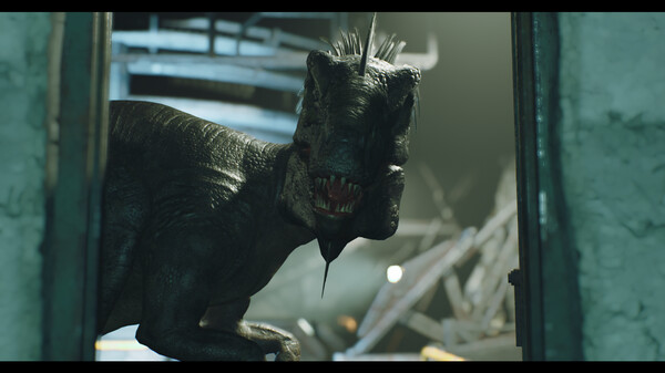 恐龙烈战2.Fossilfuel 2_5