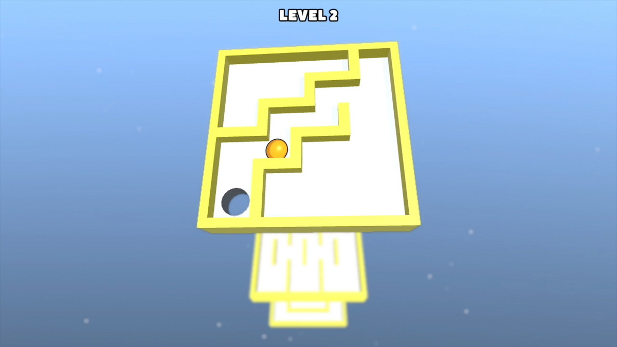 Tippy Pads_1