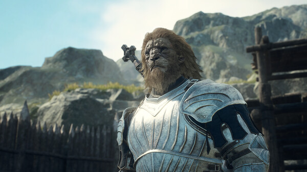 龙之信条2.Dragon’s Dogma 2_4