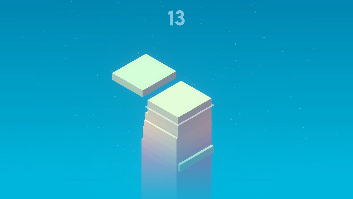 Cube Stack Ultimate_3