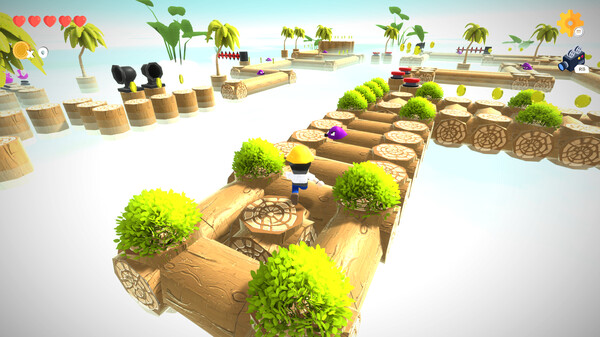制造大师3D：终极版.Master Maker 3D Ultimate_1
