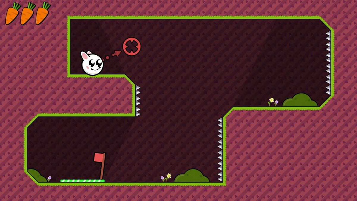 Hopping Bunny_1