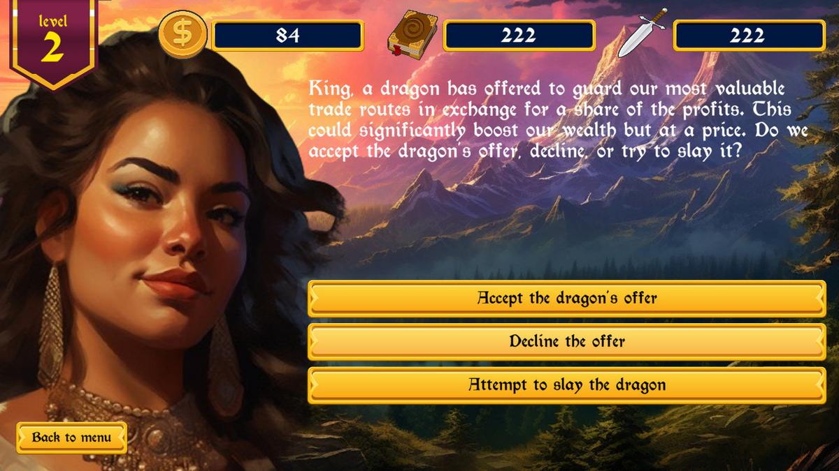 Kings Odyssey_1