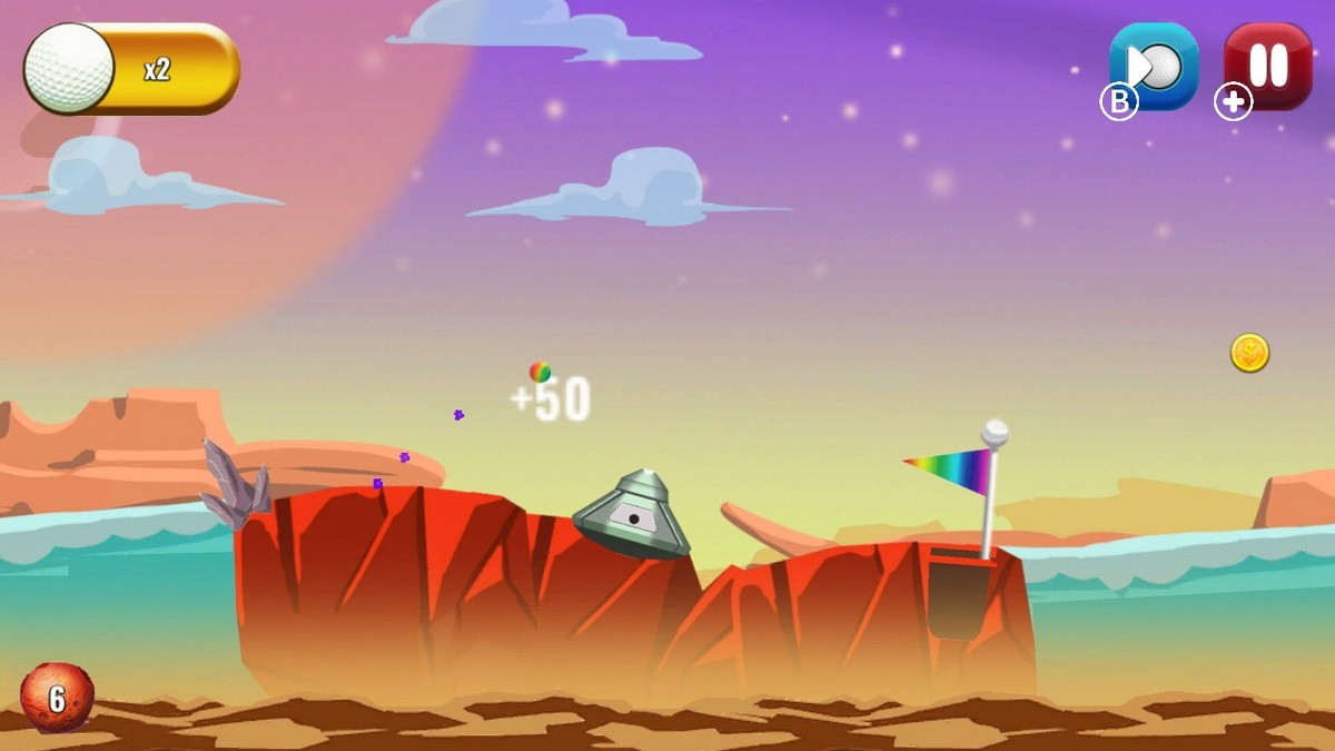 Quick Golf_0