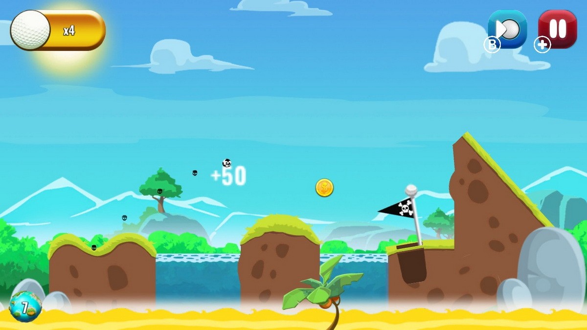 Quick Golf_3
