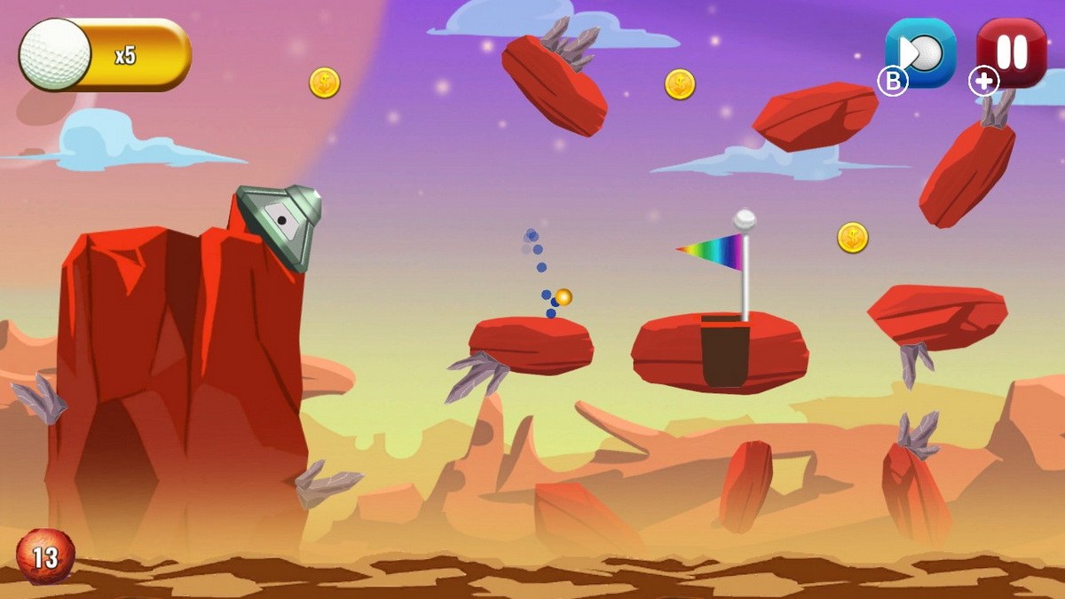 Quick Golf_4