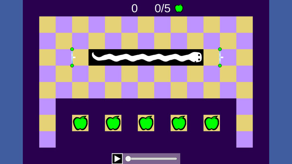 传送蛇.PortalSnake_1