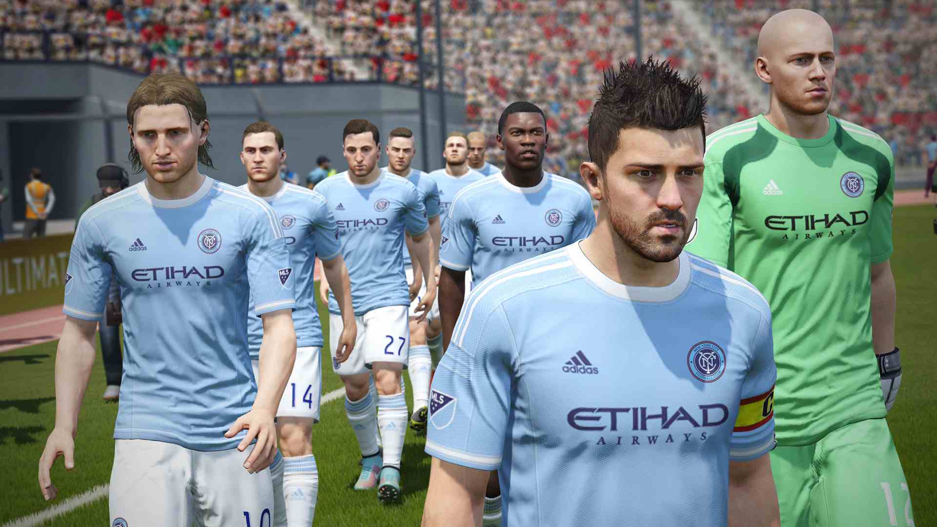 EA SPORTS FIFA16_1