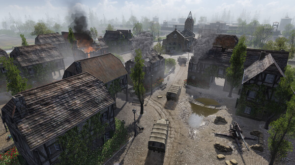 战争之人2.Men of War II_3