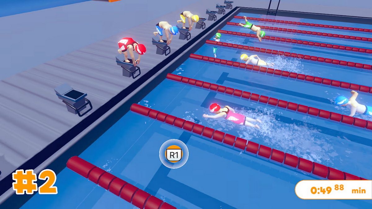 Summer Games Challenge_0
